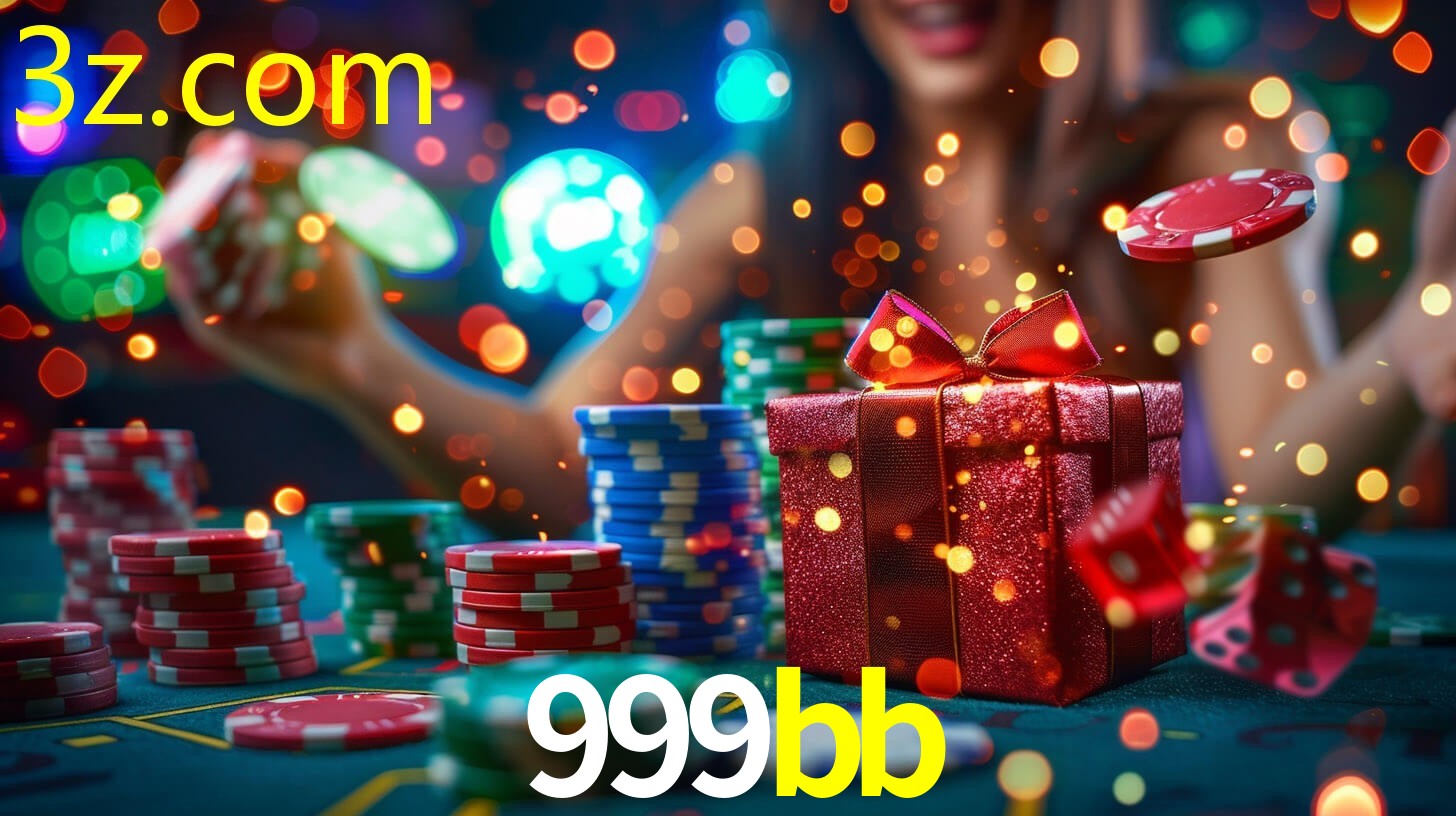 999BB
