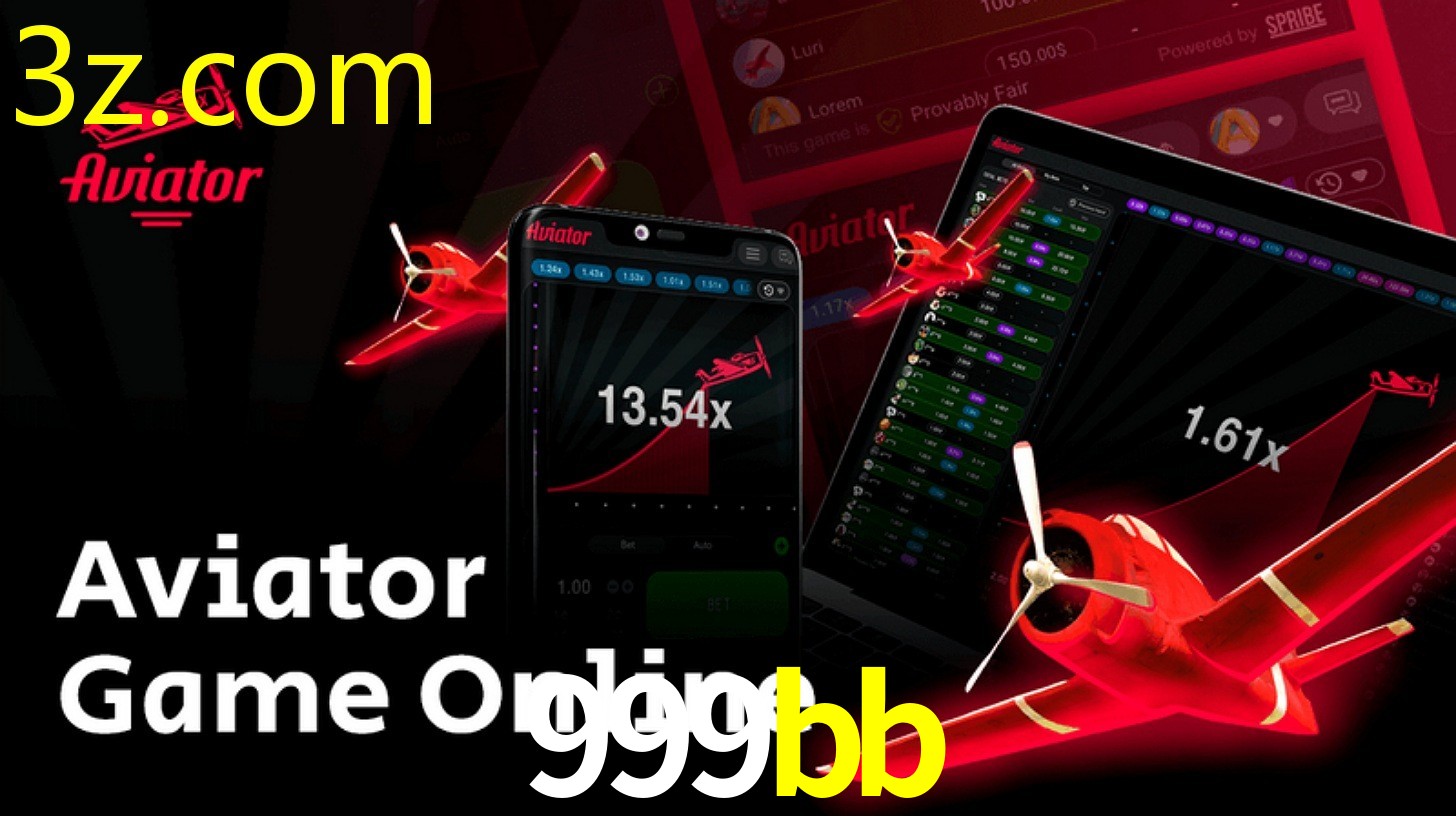 999BB